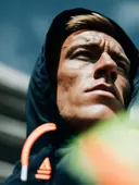 Category illustration image