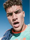 Category illustration image