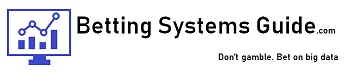 BettingSystemsGuide