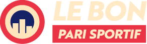 LeBonPariSportif