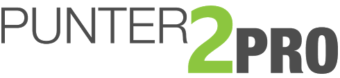 Punter2Pro