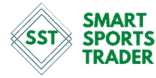 SmartSportsTrader